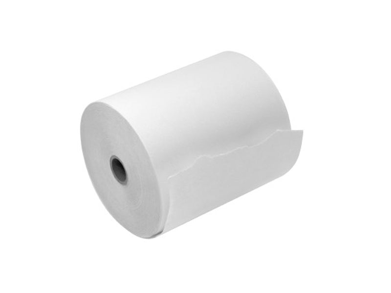 76 x 70 A Grade 1ply- 20 rolls per box