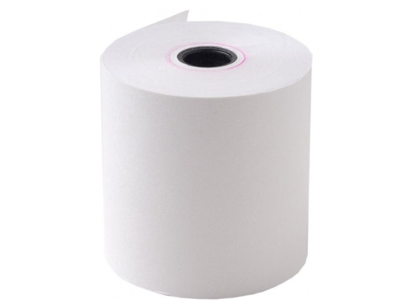 57 X 30 Thermal – 20 rolls per box