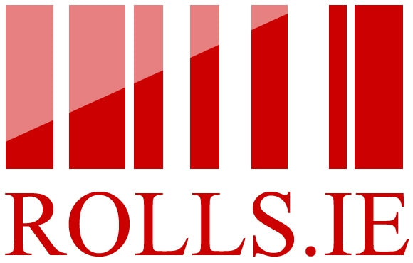 Rolls.ie | Till Rolls | Thermal Rolls | Till Rolls Direct